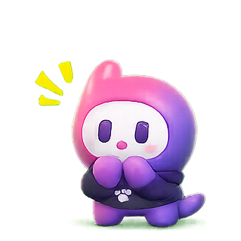 Pawly 请求授权