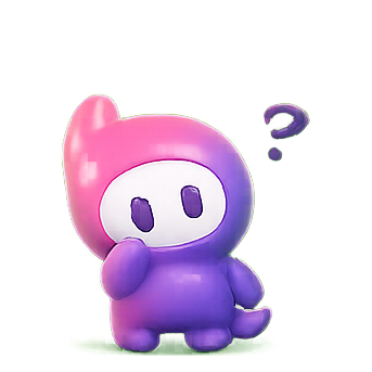 Pawly 正在思考